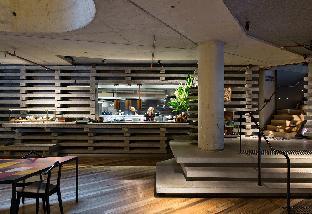 ovolo nishi