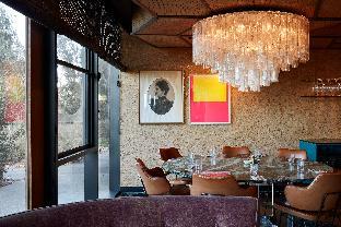 ovolo nishi