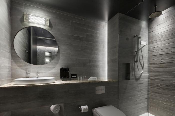 ovolo nishi