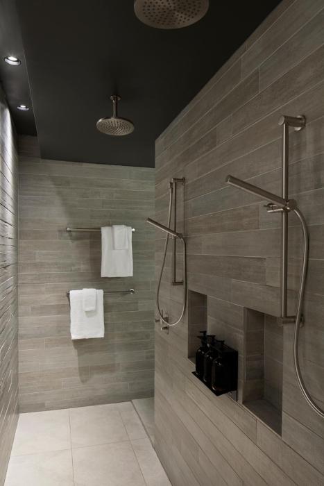 ovolo nishi