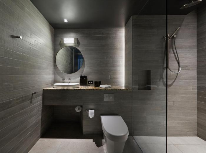 ovolo nishi