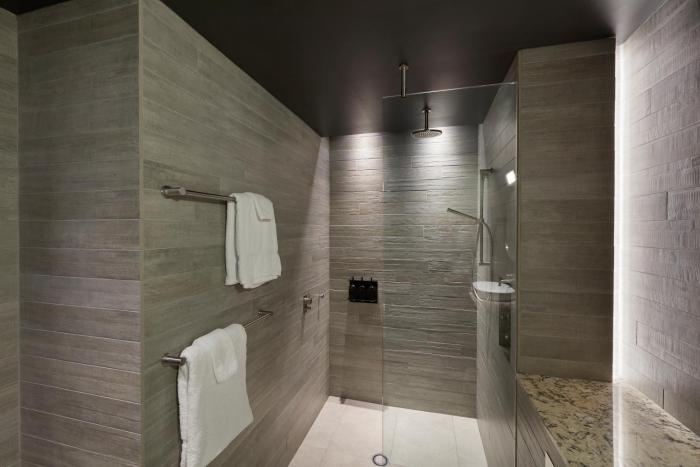 ovolo nishi