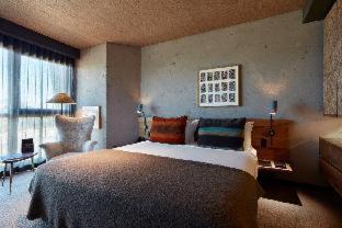 ovolo nishi
