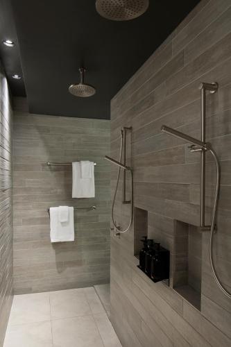 ovolo nishi
