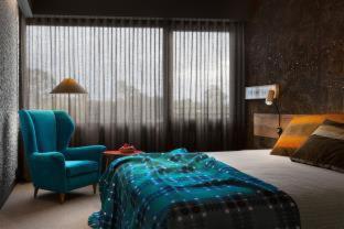 ovolo nishi