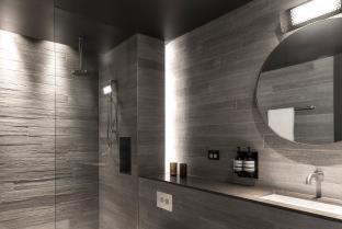 ovolo nishi