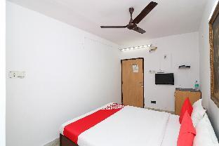 Hotel Aria,India>>Kolkata,3 star