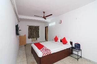Hotel Aria,India>>Kolkata,3 star