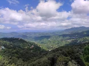 jujurana homestay valley views shoghi
