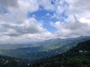 jujurana homestay valley views shoghi