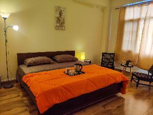 jujurana homestay valley views shoghi