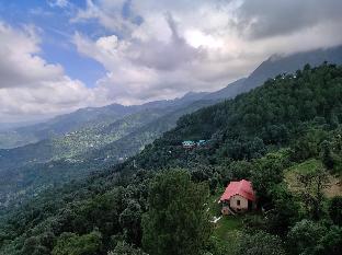 jujurana homestay valley views shoghi