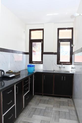 jujurana homestay valley views shoghi