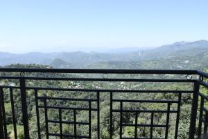 jujurana homestay valley views shoghi