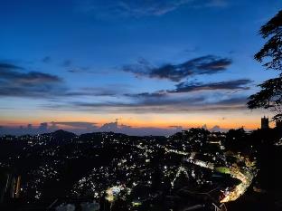 jujurana homestay valley views shoghi
