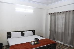 jujurana homestay valley views shoghi