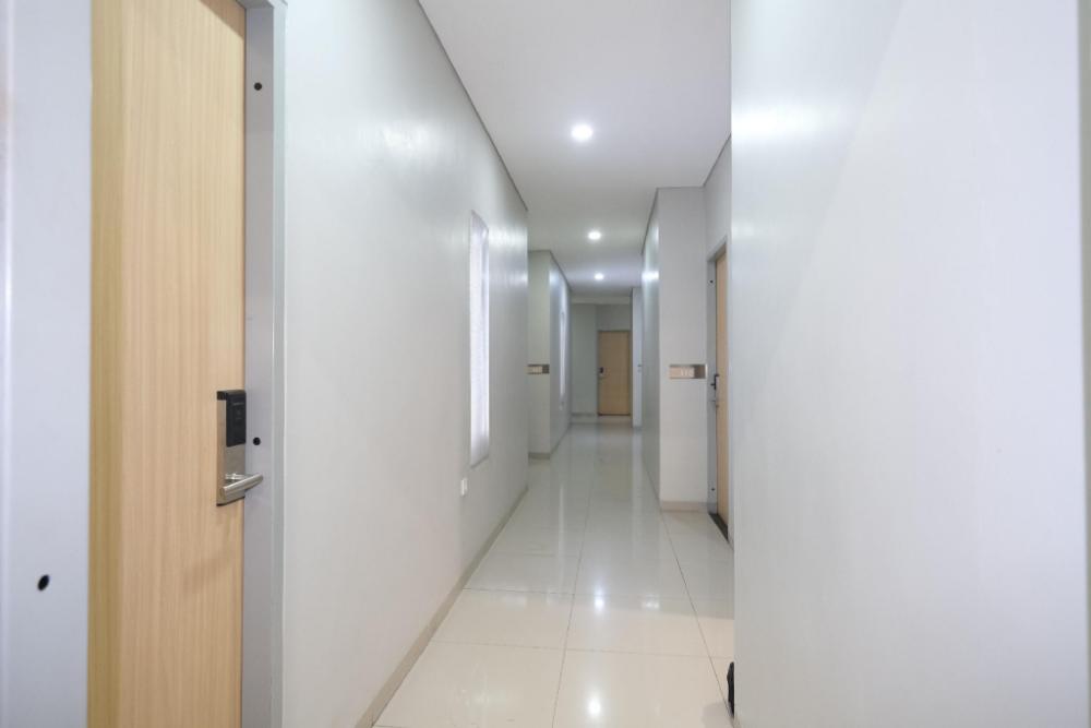 simongan 101 hotels