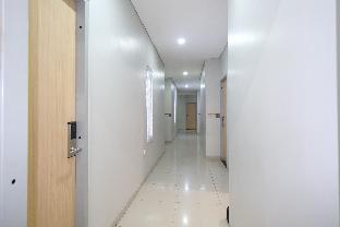 simongan 101 hotels