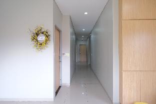 simongan 101 hotels