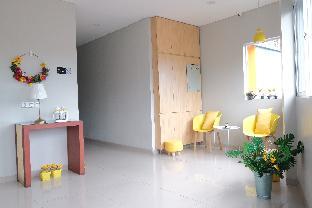 simongan 101 hotels