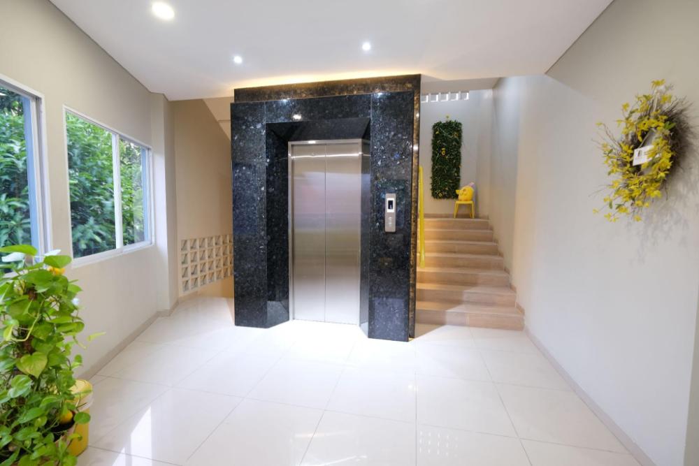 simongan 101 hotels