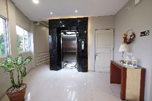 simongan 101 hotels