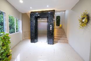 simongan 101 hotels