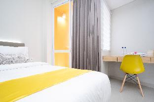 simongan 101 hotels