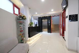 simongan 101 hotels