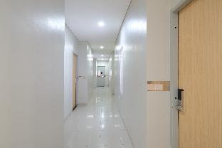 simongan 101 hotels
