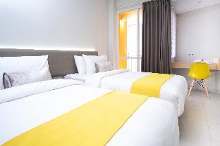 simongan 101 hotels