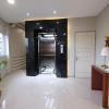 simongan 101 hotels