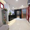simongan 101 hotels