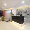simongan 101 hotels