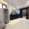simongan 101 hotels