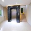 simongan 101 hotels