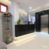simongan 101 hotels