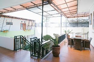 urbanview hotel griya surya malang by reddoorz