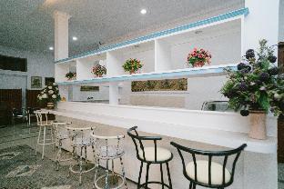 urbanview hotel griya surya malang by reddoorz