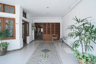 urbanview hotel griya surya malang by reddoorz