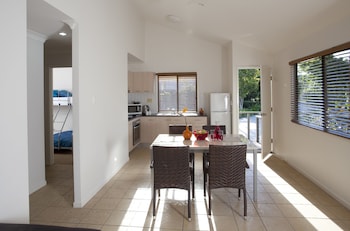 big4 gold coast holiday park