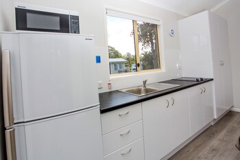 big4 gold coast holiday park