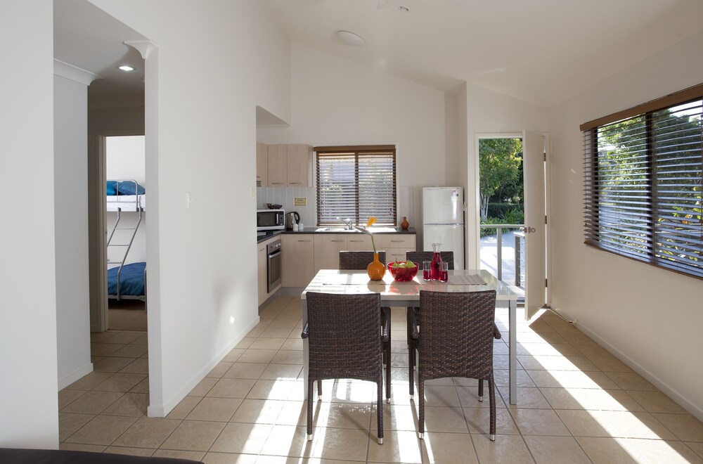 big4 gold coast holiday park