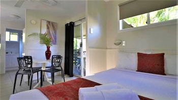 big4 gold coast holiday park