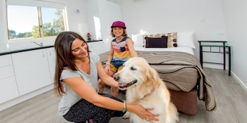 big4 gold coast holiday park