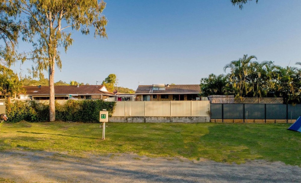big4 gold coast holiday park