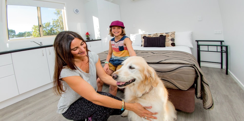 big4 gold coast holiday park