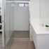 helensvale