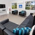 big4 gold coast holiday park