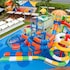 big4 gold coast holiday park